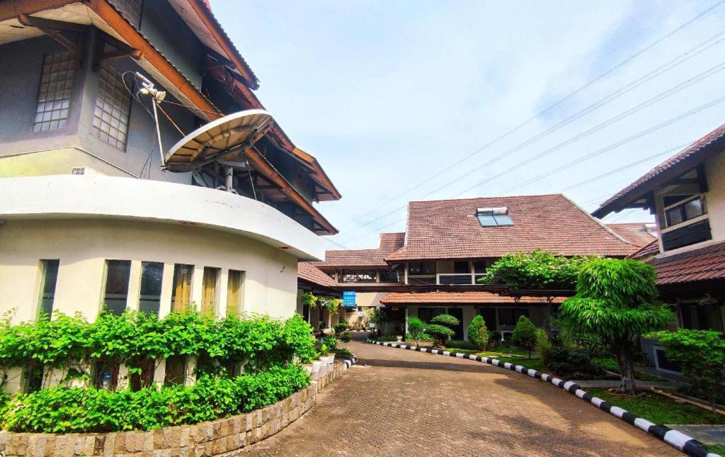 D'arcici Plumpang