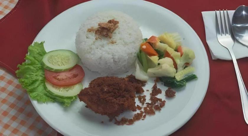 D'arcici Plumpang