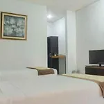 D\'Arcici Hotel Plumpang