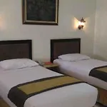 D\'Arcici Hotel Plumpang